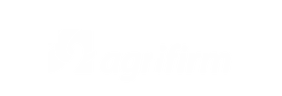 Logo van Agrifirm Group