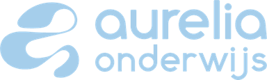 Logo van Aurelia Onderwijs