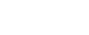 Logo van B&C Raamdecoratie