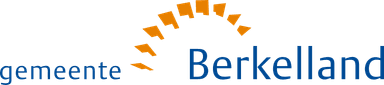 Logo van Gemeente Berkelland