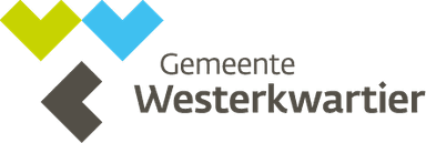 Logo van Gemeente Westerkwartier