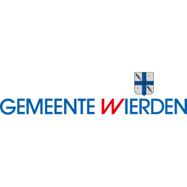 Logo van Gemeente Wierden