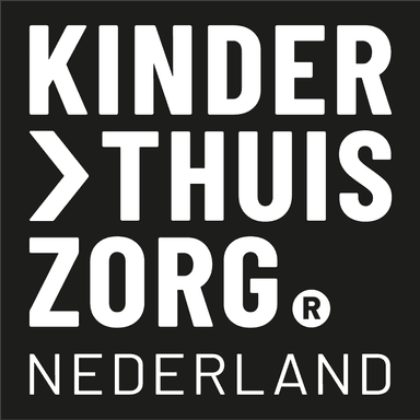 Logo van Kinderthuiszorg