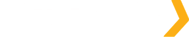 Logo van Kwik-Fit Nederland
