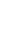 Logo van Perron038