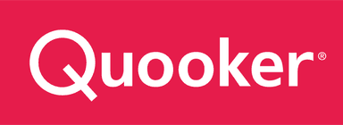 Logo van Quooker