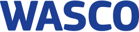 Logo van Wasco
